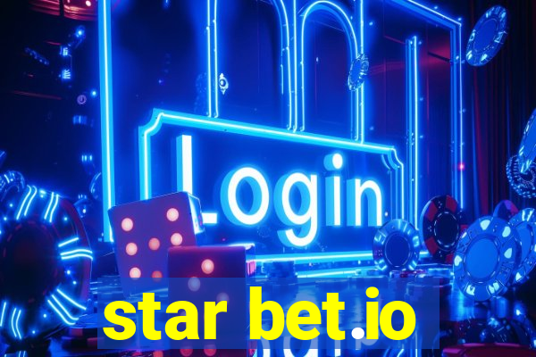 star bet.io